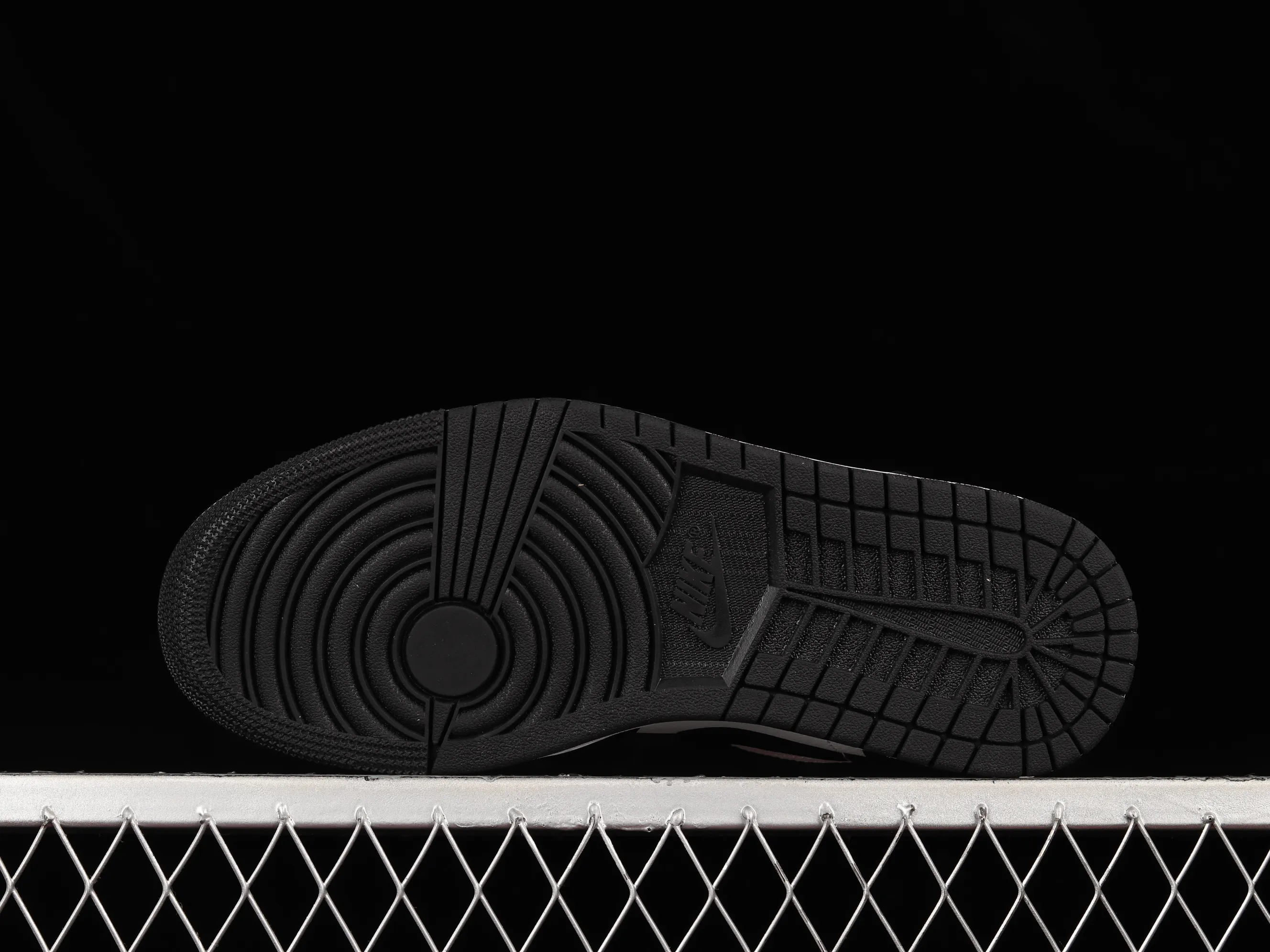 All Categories Air Jordan Jordan Series Basketball Shoes Air Jordan 1 Low Air Jordan 1 Low AJ1 Joe 1 Black and White Panda Sports Culture Basketball Shoes DC1391-100